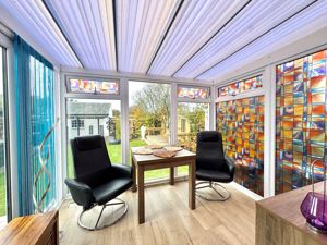 Photo 14- click for photo gallery